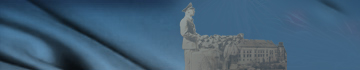 Alliierte Besetzung 1945-1949