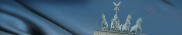 Berlin 1948-1990