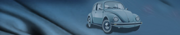 Deutsche Autolegenden