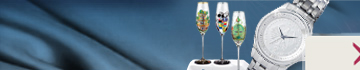 Geschenke
