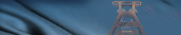 Lokalausgaben