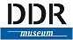 DDR Museum