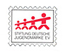 Stiftung Deutsche Jugendmarke